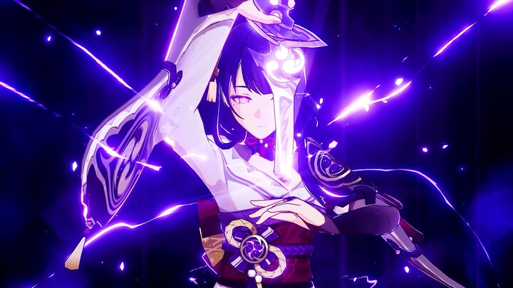 【Gerakan lambat】Ultimate Thor diperlambat 120x (reset tanpa buff, mode layar horizontal dan vertikal