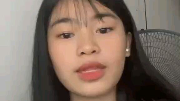 Jaja2