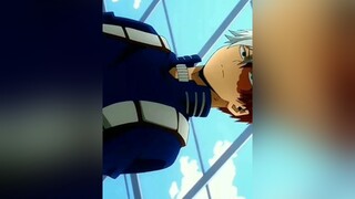 Em thất lạc của Todoroki à :)))? todorokishoto  uta myheroacademia onepiece xuhuong