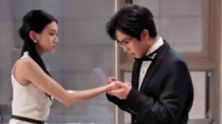 (ดูฟรี) ยอมจำนนต่อเธอ ซับ