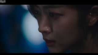 The most fierce female lead in Korean dramas has a god-like IQ, but her behavior is so annoying! Hil