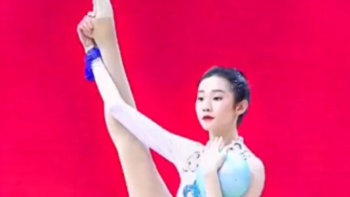 看完不艾特你兄弟礼貌吗