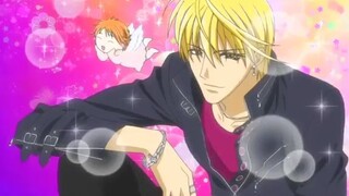 Skip Beat Episode 2