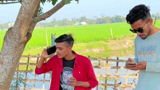 nasa vai funny video