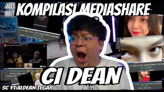 KOMPILASI MEDIASHARE DEANKT MASA SIH || PART 32!!!