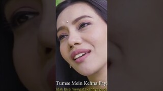 KUCH NA KAHO VINA FAN PARODY
