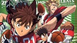 Eyeshield21 episode 8 tagalog dub