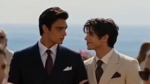 Royal Blood & Mafia Knight