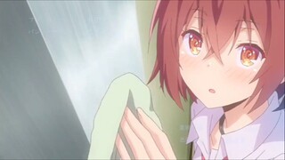 kawaikereba hentai demo suki