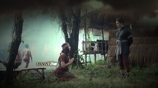 Neung Dao Fah Diew Episode 1 (EnglishSub) James Jirayu and Taew nataphon