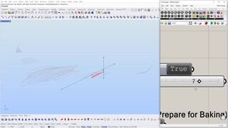 Blended Wing Body - Dimensioning