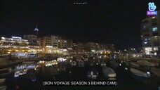 BTS Bon Voyage Season 3 Eps 7 (eng sub)