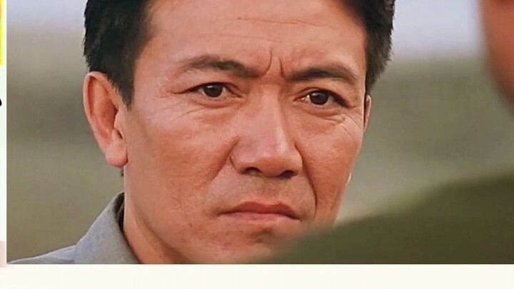 مشاهير على يوتيوب يشاهدون فيلم صيني بعنوان "هنج كونغ تشو شي"، ويصفونه بأنه: قصة حقيقية ملحمية.