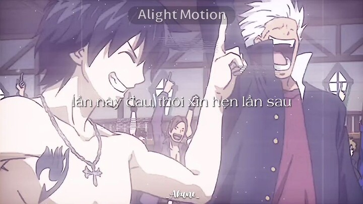 " lần này đau thôi xin hẹn lần sau...."