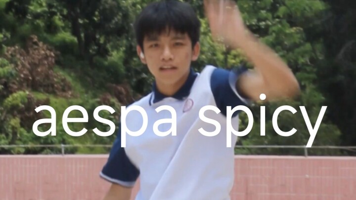 aespa’s spicy Ningning—her high school‑age sweet younger fan has been MIA for two months TAT. I’m so