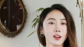 Không đủ khả năng sửa chữa xe năng lượng mới?