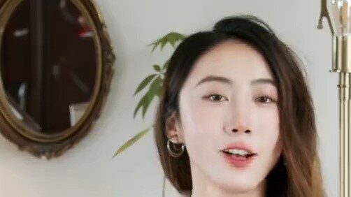 Tidak mampu memperbaiki kendaraan energi baru?