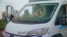 Cầm Tù EP 172 [Sub Việt]