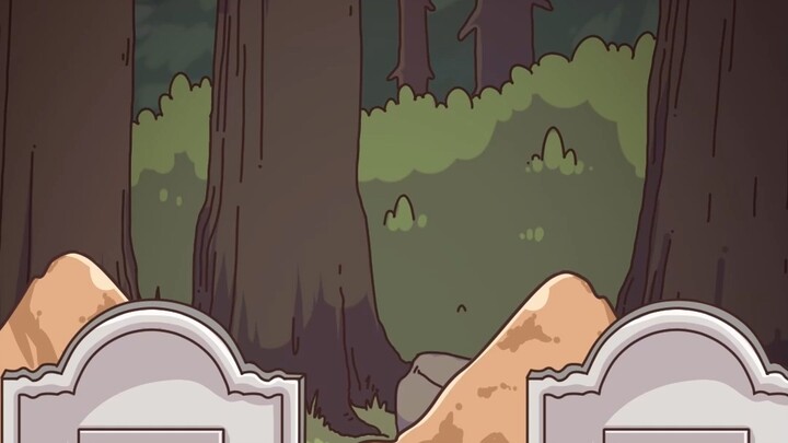 Terlalu mengejar, hati-hati “balas dendam”!