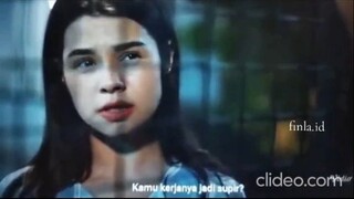 JALINAN TERLARANG EPS 4 PART 2