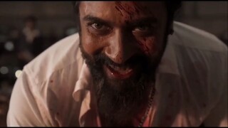 ⏪Rolex entry Vikram 😎👀⏩