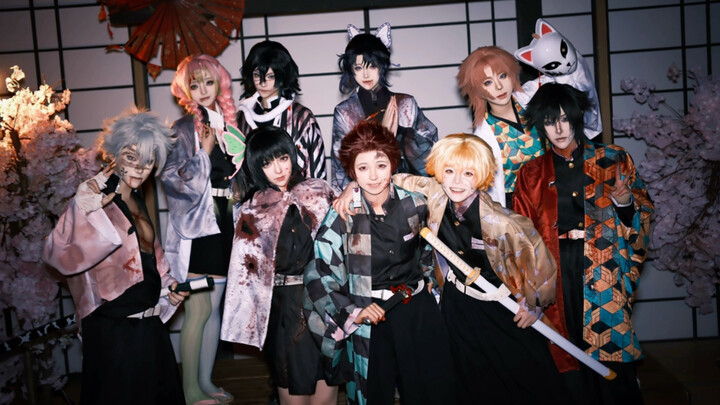 วิธีสิ้นสุดของโลกไม่ใช่เสียงระเบิดดังสนั่น แต่กลับเป็นเสียงสะอื้นไห้เล็กๆ