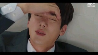 When The Phone Rings Episode 6 Sub Indo