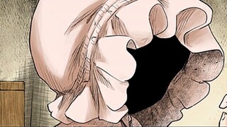 Shadow House Bab 106: Identitas Kate menjadi semakin misterius.