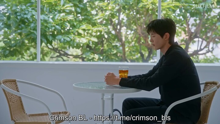 Blue Boys Part 2 Uncut (Sub Eng)