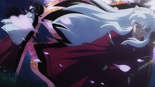 ฉันพยายามร้องเพลง Dearest ｢อินุยาฉะเทพอสูรจิ้งจอกเงินclassic ED cover｣ - Covered by Aoi Mi