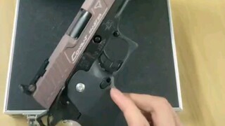 不用问哪家的，你买就到你家