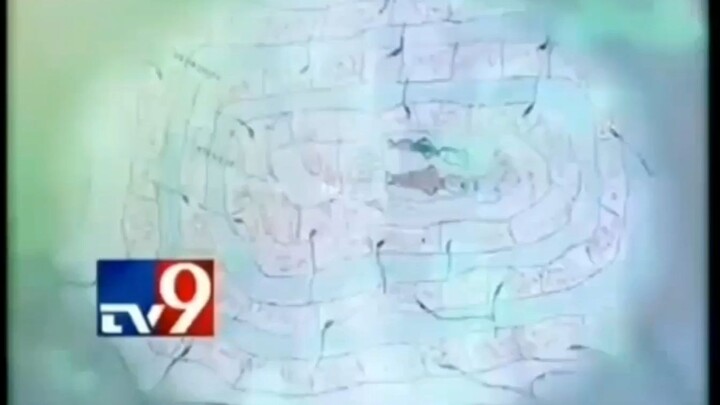 Kala rama bhakta charudatta mahesh thorat