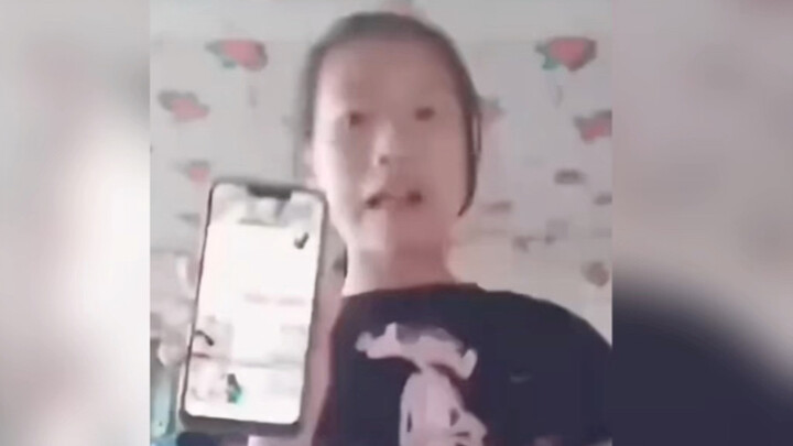 Kalau kamu tidak tertawa setelah menonton, berarti kamu depresi