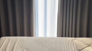 做男人主打一个态度