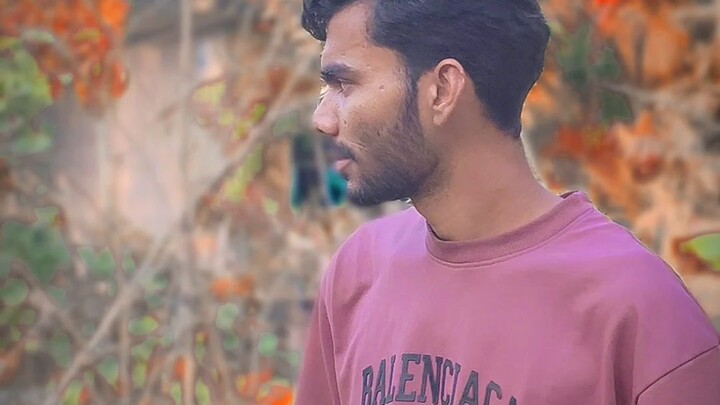 Rakib Khan omi new content video Bangla  internet personality Bangladesh actor
