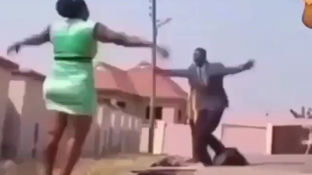 love is blind
