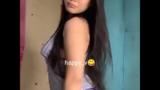 siya'y bitin pa rin🥰🔥
