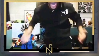 Một khi Neymar mà đã chơi thì...