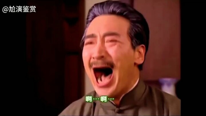 哈哈哈哈哈哈哈哈哈哈哈哈我笑到眼角炸裂