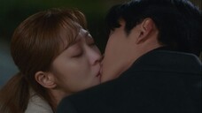 Destined With You | Episode 07 | Hindi Dubbed | K-Drama Series