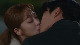 Destined With You | Episode 07 | Hindi Dubbed | K-Drama Series