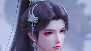 Gu Xun'er
