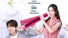 🇹🇭 (ENGSUB) DEVIL SISTER (2022) EP2