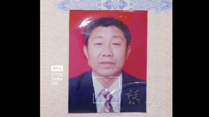 哥以前也很潇洒，后来被抓去学了医，一晃50多年了……你们觉得现在的我怎么样？