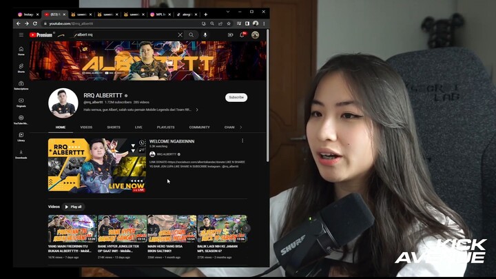 HAH ADA APA INI-eq77cM5F7Zw