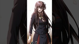 She Spar With Mc ✨🍷 #manhwa #manhua #webtoon #manga #manhwaedit #manhwareccomendation #anime #amv