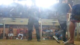 super sa lakas super sa bilis superior lng malakas