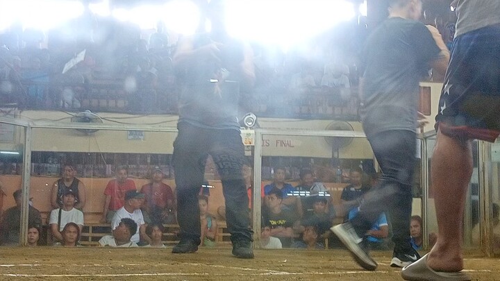 super sa lakas super sa bilis superior lng malakas