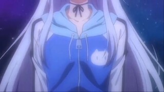 Ayaaang ~ Udah Ga Tahaaan.... Bukaa Dong AAaahhh~