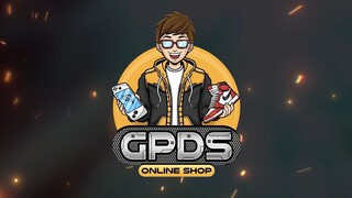 Pinakamurang Game Top Up sa PH? Legit & Instant! (MLBB, HoK, Genshin)